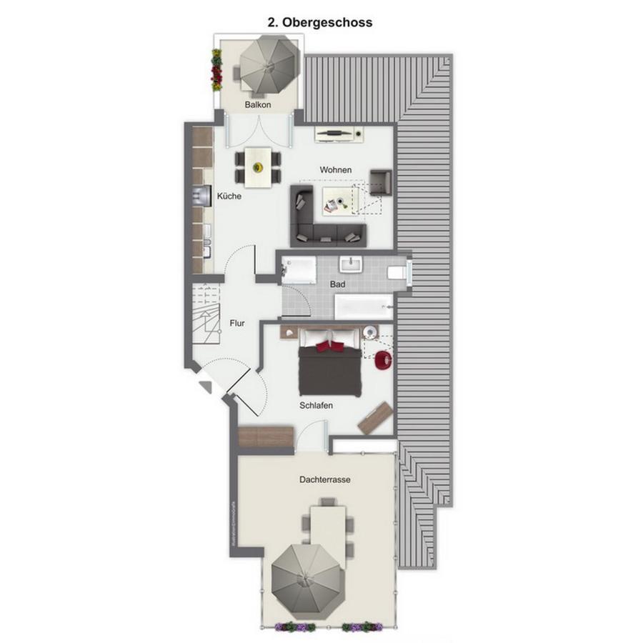 Villa Triton Wohnung 06 Boltenhagen  Εξωτερικό φωτογραφία